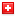 schooltex.de server is located in Switzerland